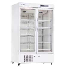 SPIRIT PHARMACY REFRIGERATOR